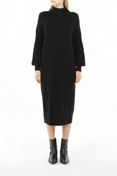 Платье вязаное Auranna