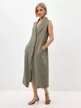 Платье-жилет Trends Brands