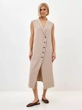 Платье-жилет Trends Brands