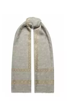 Платок ELEGANZZA