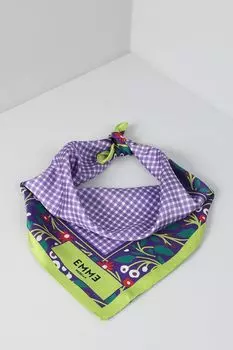 Платок Emme Marella