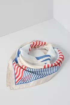 Платок Esprit Casual