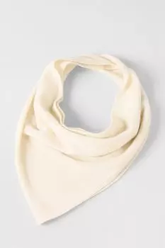 Платок из шерсти Canoe