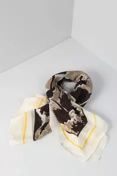 Платок Marc O'Polo