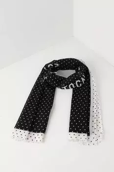 Платок с принтом Marc O'Polo