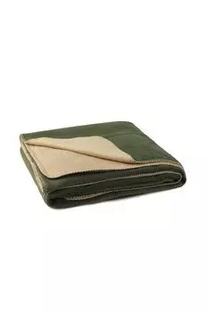 Плед двусторонний Issimo Home