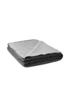 Плед двусторонний Pappel