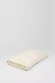 Плед флисовый Cosy Tiseco