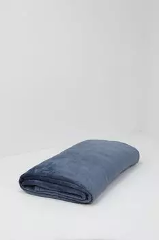 Плед флисовый Cosy Tiseco