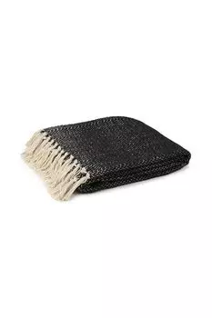 Плед с кистями Artem Tiseco