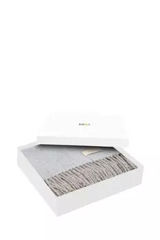 Плед Valerie Concept