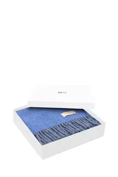 Плед Valerie Concept