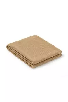 Плед вязаный Виллар Sonno Home