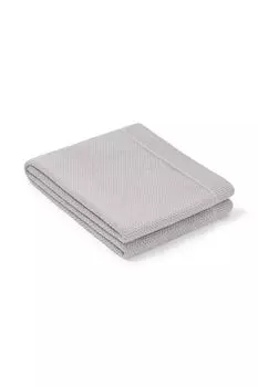 Плед вязаный Виллар Sonno Home