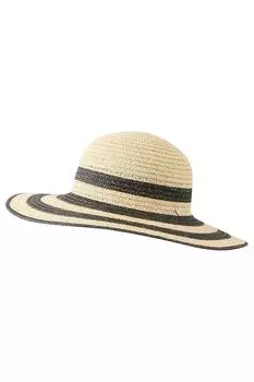 Плетеная шляпа Hat You