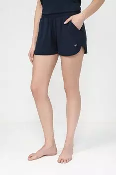 Пляжные шорты EMPORIO ARMANI