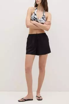 Пляжные шорты OVS