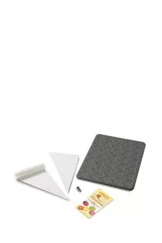 Подарочный набор для выпечки Guardini