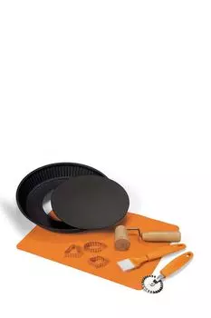 Подарочный набор Все для пирога Guardini