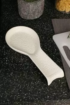 Подложка из фарфора Copenaghen Tognana