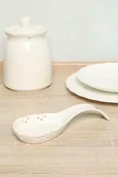 Подложка керамическая Perforated COINCASA