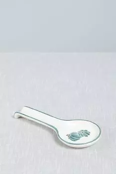 Подложка керамическая с принтом Pumpkin COINCASA