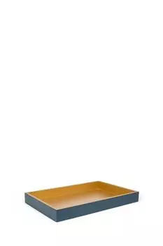 Поднос декоративный COINCASA