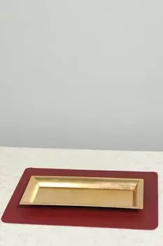 Поднос декоративный COINCASA