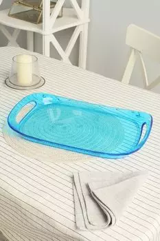 Поднос из пластика COINCASA