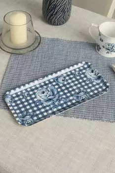 Поднос Katie Alice