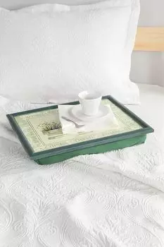 Поднос на подушке Creative Tops