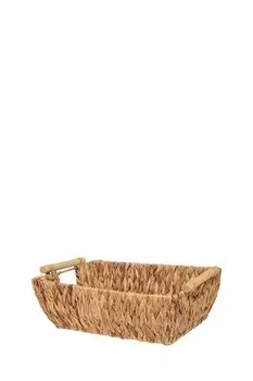 Поднос плетеный Natural House