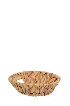 Поднос плетеный Natural House