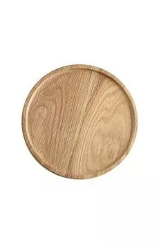 Поднос сервировочный 21maison