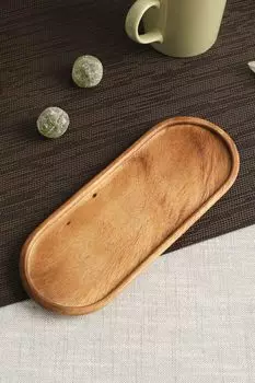 Поднос сервировочный 21maison