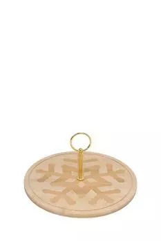 Поднос сервировочный Natale Tognana