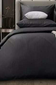 Пододеяльник хлопковый Verossa