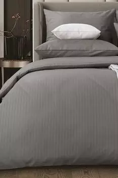 Пододеяльник хлопковый Verossa