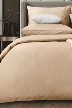 Пододеяльник хлопковый Verossa