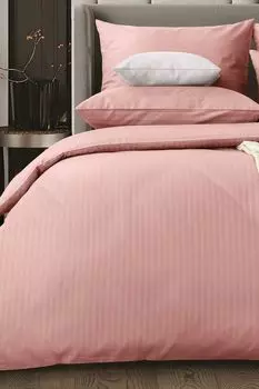 Пододеяльник хлопковый Verossa