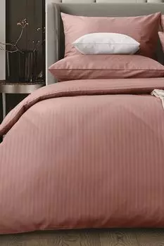 Пододеяльник хлопковый Verossa