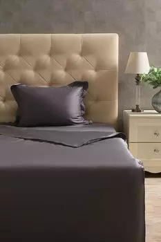 Пододеяльник из эвкалиптового волокна Tencel La Prima