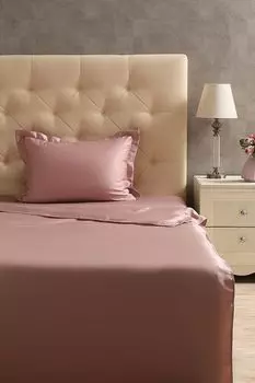 Пододеяльник из эвкалиптового волокна Tencel La Prima