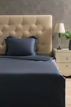 Пододеяльник из эвкалиптового волокна Tencel La Prima