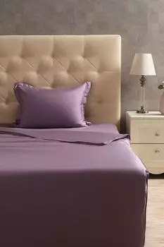 Пододеяльник из эвкалиптового волокна Tencel La Prima