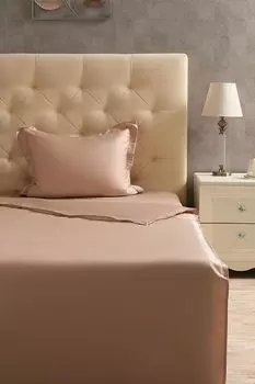 Пододеяльник из эвкалиптового волокна Tencel La Prima