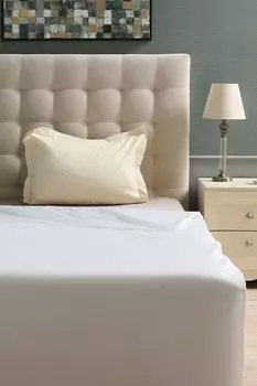 Пододеяльник из мако-сатина Urban Classic La Prima