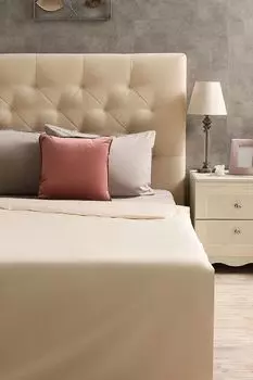 Пододеяльник из мако-сатина Urban Classic La Prima