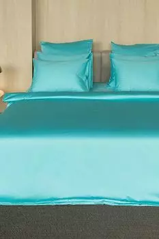 Пододеяльник из сатина Mollen