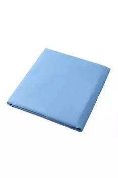 Пододеяльник из сатина Mollen